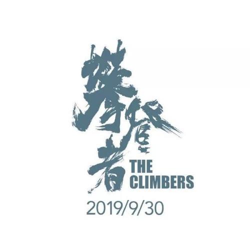 日本旭川医科大学文凭毕业证怎么买到